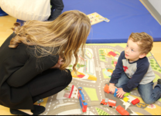 Anger management, social skills, problem solving, counselling, family counselling, education support, behaviour management, autism, anxiety, emotional regulation, dealing with fighting, behavioural therapy, naturopathic therapy